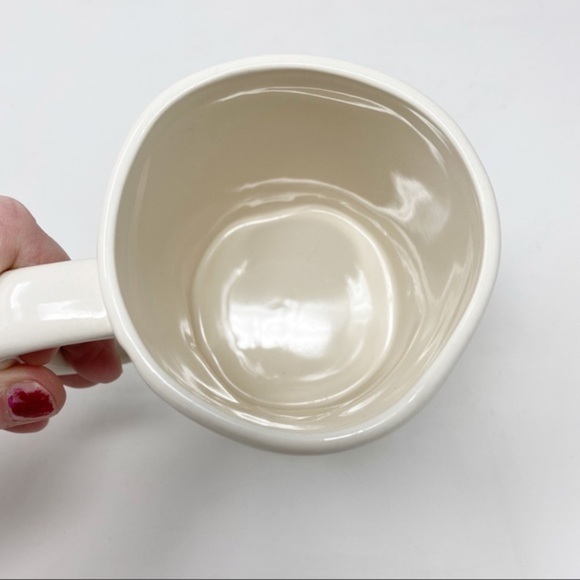 Rae Dunn “Bridesmaid” Mug - Picture 4 of 5